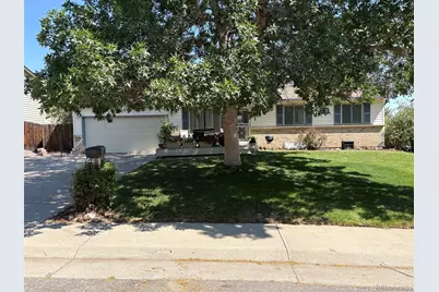 2884 S Mobile Street, Aurora, CO 80013 - Photo 1