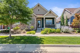 8272 E 55th Pl, Denver, CO 80238 - Photo 1