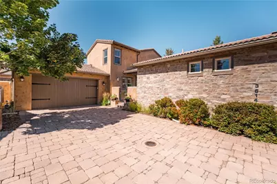 3614 Tuscanna Grove, Colorado Springs, CO 80920 - Photo 1