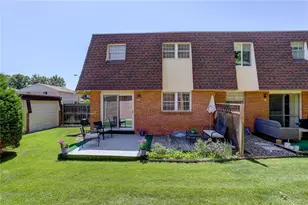 1200 S Monaco St Parkway, Denver, CO 80224 - Photo 1