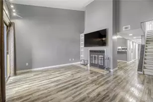 540 S Forest Street, Denver, CO 80246 - Photo 1