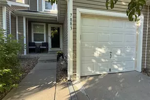 7883 S Kalispell Cir, Englewood, CO 80112 - Photo 1