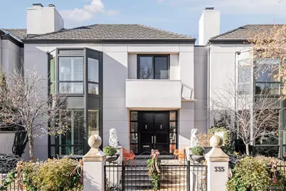 335 Clayton Street, Denver, CO 80206 - Photo 1