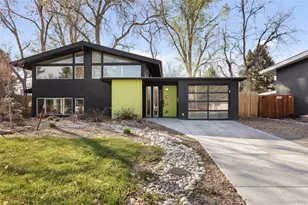 1345 S Ivy Way, Denver, CO 80224 - Photo 1