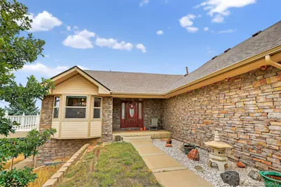 73 S Algonquian Court, Aurora, CO 80018 - Photo 1