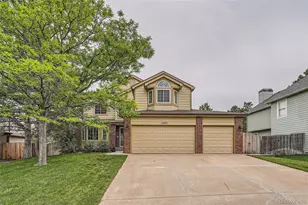 11522 Pine Grove Ln, Parker, CO 80138 - Photo 1