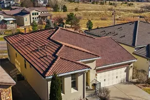 15123 W Harvard Cir, Lakewood, CO 80228 - Photo 1