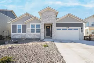 15776 Native Willow Dr, Monument, CO 80132 - Photo 1
