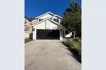 8 Long Spur, Littleton, CO 80127 - Photo 1