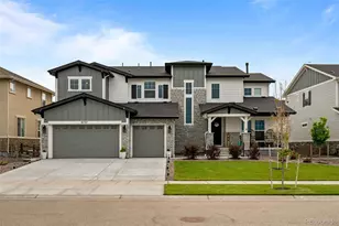 6737 S White Crow Wy, Aurora, CO 80016 - Photo 1