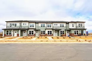 10981 Tundra Top Dr, Parker, CO 80134 - Photo 1