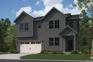 13801 Daffodil Way, Parker, CO 80134 - Photo 1