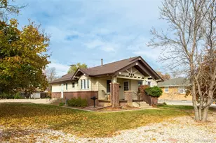 905 McKinley Ave, Fort Lupton, CO 80621 - Photo 1