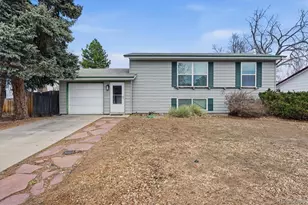 3227 S Hoyt Way, Lakewood, CO 80227 - Photo 1
