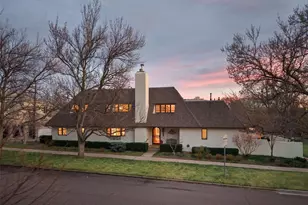 390 St Paul St, Denver, CO 80206 - Photo 1