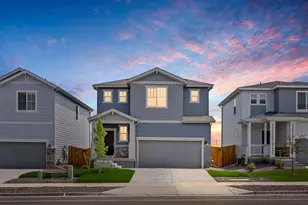 540 97th Ave, Greeley, CO 80634 - Photo 1