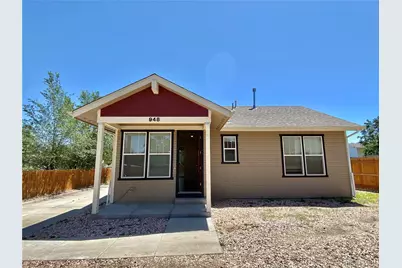 948 S Utica Street, Denver, CO 80219 - Photo 1