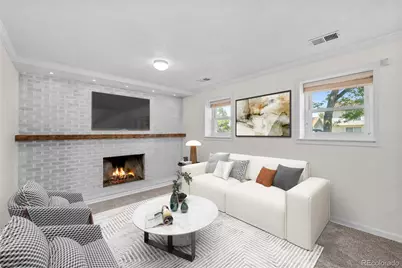 9575 Garland Court, Westminster, CO 80021 - Photo 1