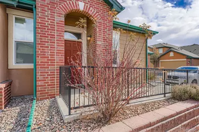 15233 E 16th Drive, Aurora, CO 80011 - Photo 1