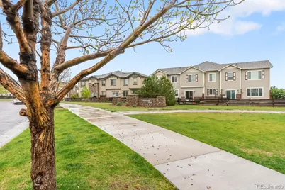 12973 Grant Circle E #A, Thornton, CO 80241 - Photo 1