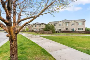 12973 Grant Cir E, Thornton, CO 80241 - Photo 1