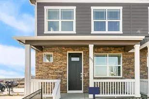 4661 Combine Ln, Johnstown, CO 80534 - Photo 1