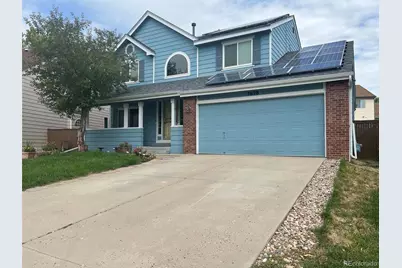 3628 Seramonte Drive, Highlands Ranch, CO 80129 - Photo 1