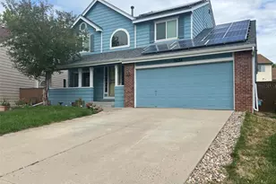 3628 Seramonte Dr, Highlands Ranch, CO 80129 - Photo 1