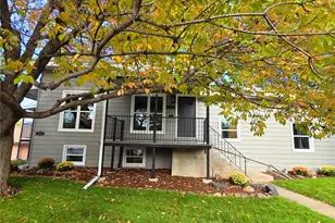 2560/2568 S Downing St, Denver, CO 80210 - Photo 1