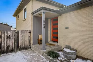1564 S Ivy St, Denver, CO 80224 - Photo 1