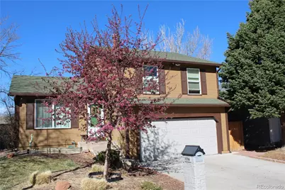 15716 E Exposition Drive, Aurora, CO 80017 - Photo 1