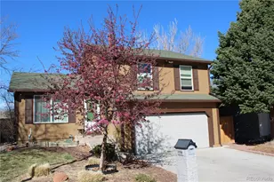 15716 E Exposition Dr, Aurora, CO 80017 - Photo 1