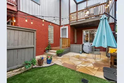 2524 Champa Street #1, Denver, CO 80205 - Photo 1