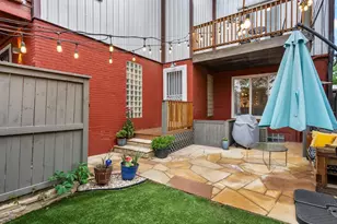 2524 Champa St, Denver, CO 80205 - Photo 1