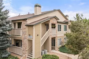 9944 E Carolina Cir, Aurora, CO 80247 - Photo 1