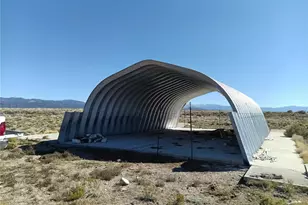 16431 Fourth St, Fort Garland, CO 81133 - Photo 1