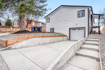 1057 Meade Street, Denver, CO 80204 - Photo 1