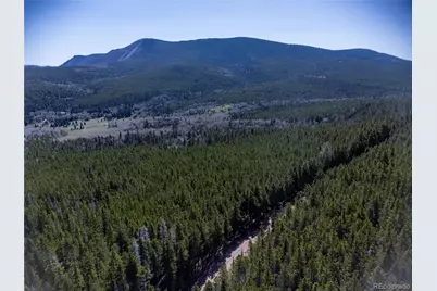 3429 Drexler Place, Fort Garland, CO 81133 - Photo 1