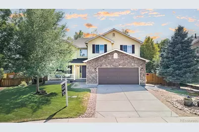 635 Coronado Place, Longmont, CO 80504 - Photo 1