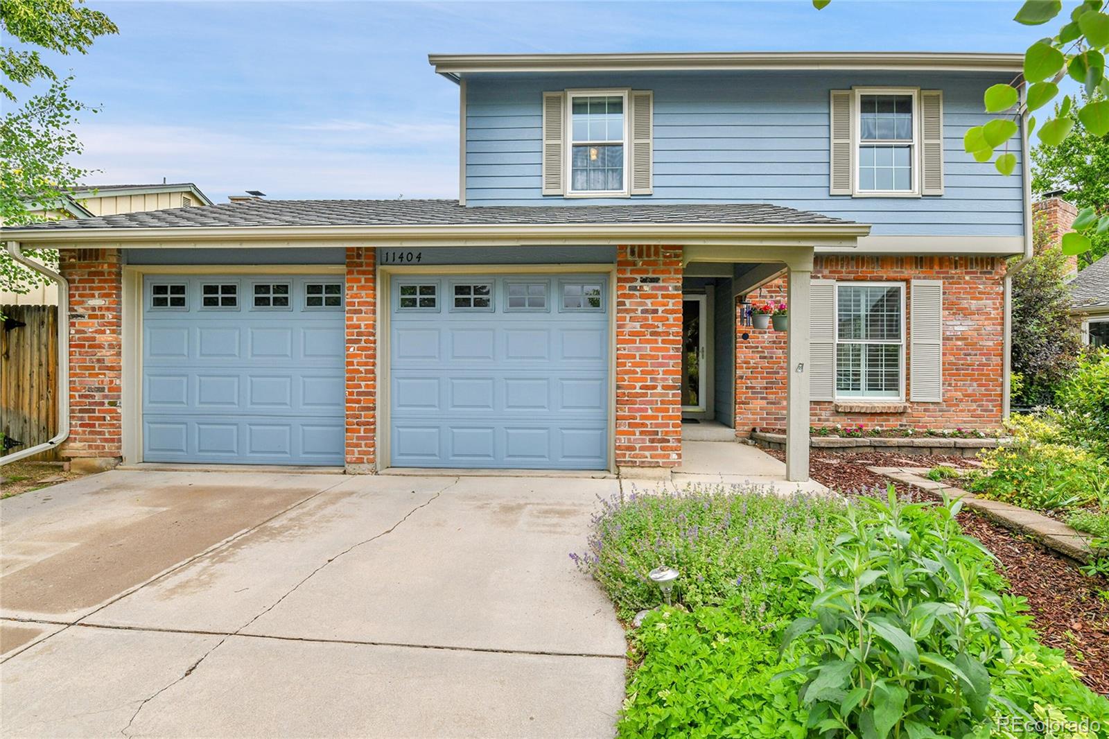 11404 W Sharkstooth Peak, Littleton, CO 80127 - MLS 1776243 - Coldwell ...
