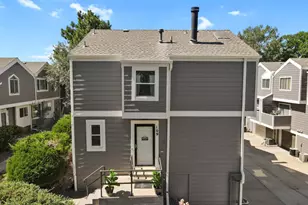 6585 W 84th Way, Arvada, CO 80003 - Photo 1