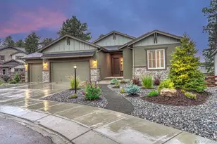 16044 Sunrise Glory Ln, Monument, CO 80132 - Photo 1