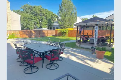 13154 E Florida Place, Aurora, CO 80012 - Photo 1