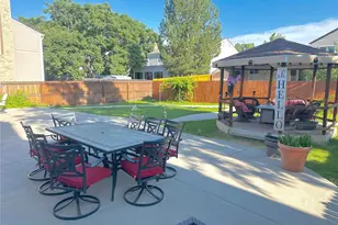 13154 E Florida Pl, Aurora, CO 80012 - Photo 1