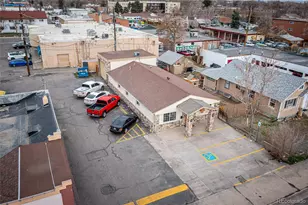 1515 Chester St, Aurora, CO 80010 - Photo 1