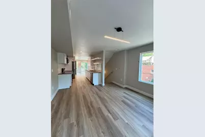 1642 N Lafayette Street #8, Denver, CO 80218 - Photo 1