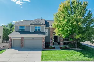 7090 Winter Ridge Dr, Castle Pines, CO 80108 - Photo 1
