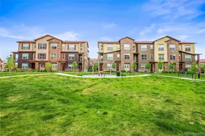 2225 Santini Trail #C, Littleton, CO 80129 - Photo 1