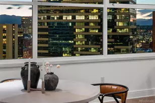 1891 Curtis Street, Denver, CO 80202 - Photo 1