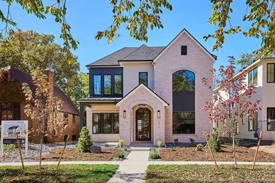 1679 Bellaire Street, Denver, CO 80220 - Photo 1